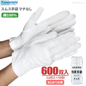 KAWANISHI 002 XX }`Ȃ y600oi12o×50܁jz@100ŋzɗDꂽXX܂łB@Ǝ܁@XX܁@܁@Ȏ rev