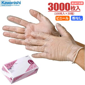 KAWANISHI 2023 rj[ɔ Ȃ y3000i100×30jz prɎgrj[̎ĝĎ܂łB@Ȃ^Cv@ĝĎ܁@g؂܁@rj[ rev