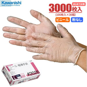 KAWANISHI 2026 rj[ɔg؂ Ȃ y3000i100×30jz@prɎgrj[̎ĝĎ܂łB@Ȃ^Cv@ĝĎ܁@g؂܁@rj[ re