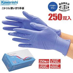 KAWANISHI 2060 jgg؂ Ȃ u[ 250 y1E5E10E20Zbgz@ɋɃsb^tBbgI Hiq@Ki@g؂܁@fBX|܁@jg