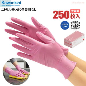 KAWANISHI 2061 jgg Ȃ sN 250 y1E5E10E20Zbgz@ɋďvȃjgĝĎ܂łB Hiq@Ki@g؂܁@fBX