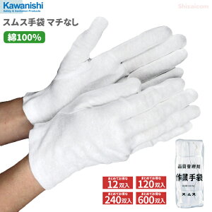 KAWANISHI 002 XX }`Ȃ y12oE120oE240oE600oz@100ŋzɗDꂽXX܂łB@Ǝ܁@XX܁@܁@iǗ rev