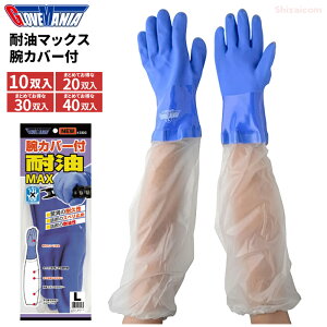 KAWANISHI 2304 ϖ}bNXrJo[t y10oE20oE30oE40oz@ق̑ϋvIQ̑ϖIQ̃Xx~߁IƂ␅ƂɍœKȘrJo[trj[܂łB