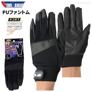 lR|Xzp KAWANISHI 2973 PUt@gyubNz@tBbgQAv_炩Vfނ̍vgpJjbNO[ułB@Ǝ܁@DIY܁@JjbNO