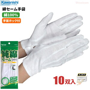 lR|Xzp KAWANISHI 2745 ȃZ[ y10oz@100ŋzɗDꂽ܂łB@Ǝ܁@瑕܁@܁@ڋq܁@hCu rev