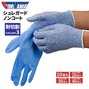 KAWANISHI 2563 VK[h mR[g^Cv 10o y1܁E2܁E3܁E4܃Zbgz@ؑn̗̂\hɓKϐؑn܂łB@ϐؑn܁@Ǝ܁@Ci[܁@ rev