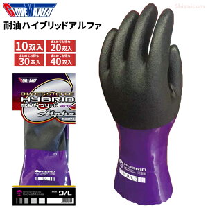 KAWANISHI 2314 ϖnCubhAt@ y10oE20oE30oE40oz@ƂɓKI[R[g܂łB@Ǝ܁@rj[܁@ϖ܁@I[R[g rev