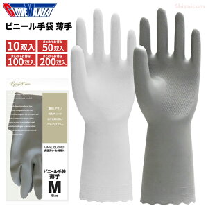 VKfڏi KAWANISHI 2150 rj[  y10oE50oE100oE200oz@H􂢁E|EK[fjOȂǐƂɍœKI@RۖhLH@Xx~߁@Ǝ