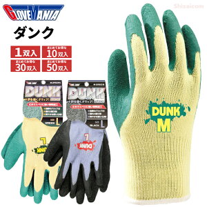 KAWANISHI _N y1oE10oE30oE50oz w^CvŒʋCɗDAނɂVRS܂łB lR|XΉ\@Ǝ܁@S rev