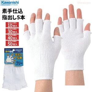 KAWANISHI 2216 fdwo5{ y10oE30oE40oE50oZbgz@100ŎɗDzɗDꂽ5{woȔ܂łB@100@Ǝ܁@R@Ȏ܁@wo rev