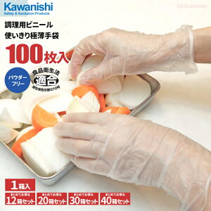 KAWANISHI 2025 prj[gɔ 100 y1E12E20E30E40Zbgz Hiq@KŒɂgpg܂łB@Ȃ@p܁@g