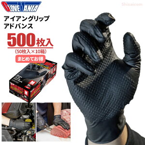 KAWANISHI 2074 ACAObv AhoX 50 y10Zbgz ɓˎhɋAjɂI^CvŏvI@2064pi@@v@Ȃ@Hiq@K@g؂