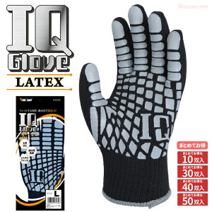 KAWANISHI 2232 IQO[u ebNX y10oE30oE40oE50oz Q̃Obv́IvŗDꂽObv͂ւ鋭̓Xx~ߎ܁@KCi[pi@Ǝ܁@R@