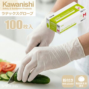 ���i�摜