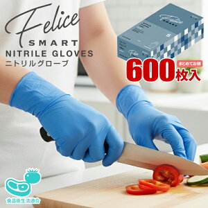 ���i�摜