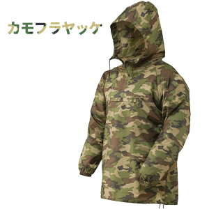 lC̖ʕbPłB KAWANISHI No.4300 JtbP yJtO[z@bP@ʕ@H rev