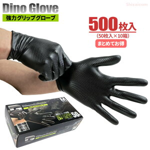 _CmO[u ̓ObvO[u ubN y500i50×10jz@܂ɋA݂vI̖ڗɂubNJ[̎ĝĎ܂łB@Ȃ^Cv@