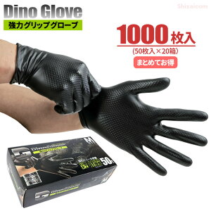 _CmO[u ̓ObvO[u ubN y1000i50×20jz@܂ɋA݂vI̖ڗɂubNJ[̎ĝĎ܂łB@Ȃ^Cv@