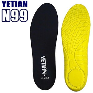 SƃNbV𗼗I N99 h~XeXNbVC\[ y24.5`28.0cmz C\[@~ h~@h rev