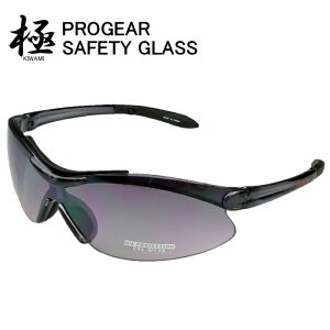 PROGEARwɁxی상Kl X[N PG-C3@ʍƂAEghAAX|[cȂǂ̍ۂɖڂITOX^Cv̕ی상KlłB@ی상Kl@ƗpKl@Z[teB[OX rev