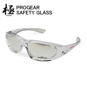 PROGEARwɁxی상Kl NA PG-KG1@ʍƂAEghAAX|[cȂǂ̍ۂɖڂIho@\߂Vvȕی상KlłB@ی상Kl@ƗpKl@Z[teB[O
