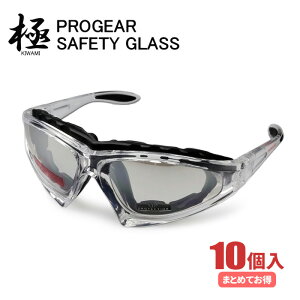 PROGEARwɁxE^Cvی상Kl PG-JM1 y10z@ʍƂAEghAAX|[cȂǂ̍ۂɖڂIho̒E\ȕی상KlłB@ی상Kl@ƗpKl@Z[