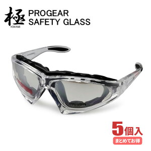PROGEARwɁxE^Cvی상Kl PG-JM1 y5z@ʍƂAEghAAX|[cȂǂ̍ۂɖڂIho̒E\ȕی상KlłB@ی상Kl@ƗpKl@Z[t