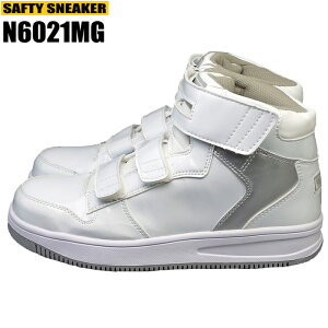 Z[teB[Xj[J[ N6021MG ~hK[h y×zy25.0`27.0E28.0cmz lC̃~hJbg^CṽZ[teB[Xj[J[@Z[teB[Xj[J[@SC@SXj[J[@Z[