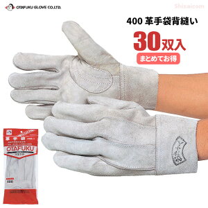 ӂ No.400 vܔwD y30oz@MɗDꂽwD^Cv̋v܂łB@Ǝ܁@܁@v rev