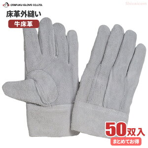 ӂ CC-70 vOD y50oz@vœA[Yiu^Cv̏v܂łB@v܁@v܁@Ǝ܁@܁@v rev