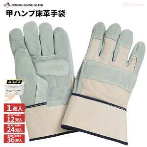 ӂ 413 bnvv (O[) y1oE12oE24oE36oz C[⃍[vƂɍœKȊv܂łB@lR|XΉ\@Ǝ܁@v܁@