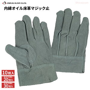 ӂ 470 ICwDȊv y10oE20oE30oz vɃICH{Ă̂Ŏgn߂_炩AɔGĂdȂɂ̂Ő\łB@