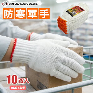 NтŃ|J|JhR@ӂ G-90 hR 10o y1܁E10܁E20܃Zbgz h܁@hR@ӂ rev