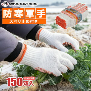 NѕtŃ|J|JhXx~ߌR@ӂ G-91 hXx~ߌR y150oi5o×30܃Zbgjz h܁@hR@hXx~ߌR@ӂ rev