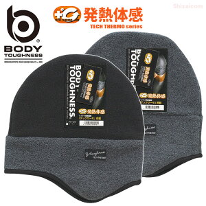 BODY TOUGHNESS JW-128 BTT[tt[Xb`瓪Ǝ𓯎ɃK[hIDꂽMEۉւfގgptt[Xb`@ b`@h@ӂ rev