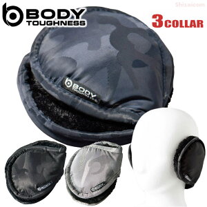 BODY TOUGHNESS JW-116 BTC[}t  wbgppłARpNgɐ܂肽߂֗ȃC[}t@I[V[YΉ@Ci[Vc rev