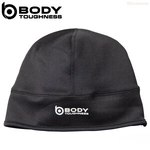 BODY TOUGHNESS JW-181 BTq[gu[XgwbhLbv gvۉdlŒgI@wbhLbv@h@ӂ rev