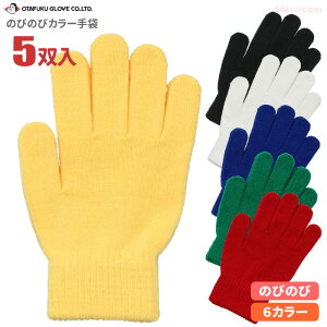 lR|Xzp ӂ G-875 ̂т̂ю y5oz ̂т̂уXgb`ɗDĂ̂Ŏql܂Ŏg܂B J[ J[R ǂ Cxg ^ 