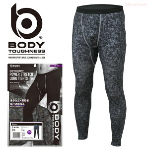 lR|Xzp ԉH{Nт̂fނœT|[gI@BODY TOUGHNESS JW-162 BT p[Xgb`O^Cc yʁzh^Cc@ӂ rev