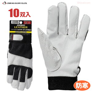 ӂ JW-868 h؃NXgb y10oz@Ci[t[Xłh؃NXg܁@h܁@hƎ܁@hv rev