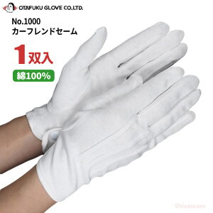 ӂ J[thZ[No.1000 y1oz@oXA^NV[Ȃǂ̉^]Ɩ瑕prɍœKȔ܂łB@܁@瑕p܁@hCu rev