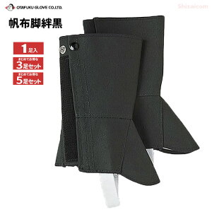 ӂ 444 zrJ zbNE}WbN y1E3E5z@ی삷锿zrJłB rJ@Jo[@ی@rev