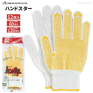 ӂ 224 nhX^[ y12oE60oE120ozŏvȃXx~ߎ܂łB Ǝ܁@Xx~ߎ܁@R rev