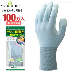 V[O[u No.265 sb^w̓O^Cv y100oz@̂ЂɃjgSR[eBOw^Cv̎܂łB@Ǝ܁@ᔭo܁@V[O[u rev