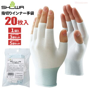 V[O[u B0950 w؂Ci[ 20 y1܁E3܁E5܃Zbgz w抴oKvȍƂɓKAwJbg܁@܁@ᔭo܁@Ci[܁@w܁@