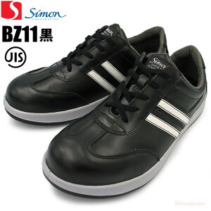 VSC BZ11  y23.5`28.0cmz@W[Yɂ킹₷AfC[[XŗȂfUC̈SCłB@JISKii@SC@ƌC@Z[teB[Xj[J[ rev