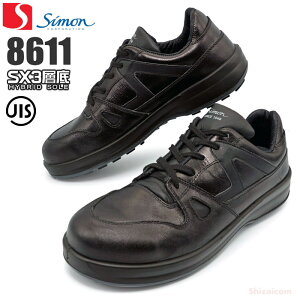 V 8611 y23.5`28.0cm@EEEz₷ɂX|[c^Cv̍SXj[J[łB@{@ChACMc@JISKii@Z[teB[Xj[J[@SXj[J[@