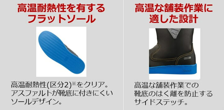 激安☆超特価 舗装用 安全靴 半長靴 RM144 シモン simon ロードマスター 舗装靴 送料無料 discoversvg.com 激安☆超特価 舗装用 安全靴 半長靴 RM144 シモン simon ロードマスター 舗装靴 送料無料 discoversvg.com