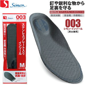 VC\[003 h~ yKTCY 20.0`28.0cmz KXsȂ̂U錻Ŋ􂷂Ah~C\[łB@lR|XΉ\@C\[@~