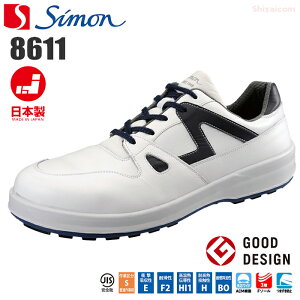 VSC@8611/u[ y23.5`28.0cm@EEEz@₷ɂX|[c^Cv̍SXj[J[łB@{@ChACMc@JISKii@Z[teB[Xj[J[@